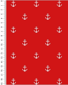 Hydrofile Anchor 4887