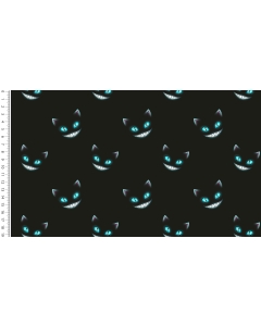 Jersey digital toff ghost cats 5288