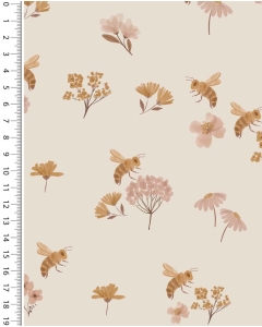 Jersey digital toff bee 5047