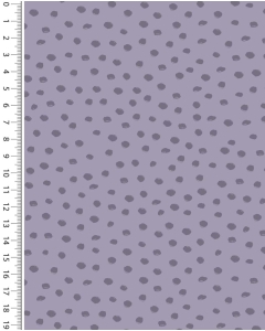 Jersey toff dots 5102