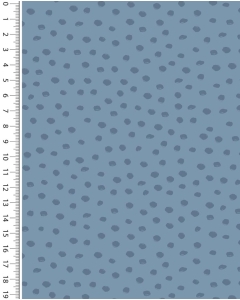 Jersey toff dots 5102