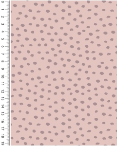 Jersey toff dots 5102