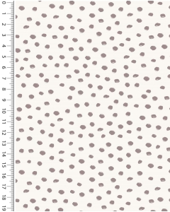 Jersey toff dots 5102