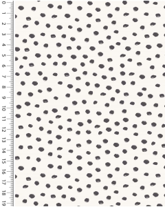 Jersey toff dots 5102