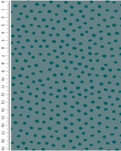 Jersey toff dots 5102
