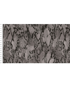 Jersey digital stylez snake 5111