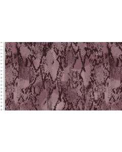 Jersey digital stylez snake 5111