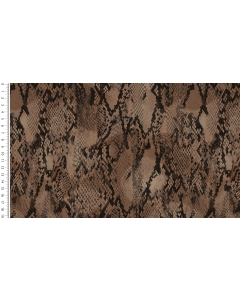 Jersey digital stylez snake 5111