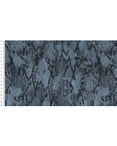 Jersey digital stylez snake 5111