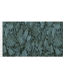 Jersey digital stylez snake 5111