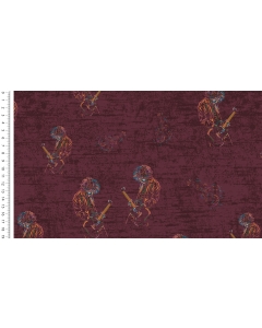 Jersey digital toff rockstar 5116