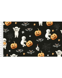 Jersey digital toff mummies 5119