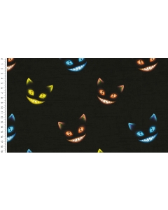 Jersey digital toff ghost cats 5288