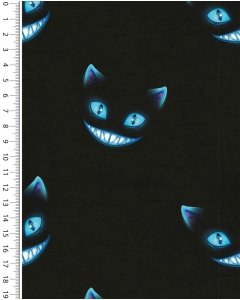 Alpensweat cotton digital toff ghost 5166