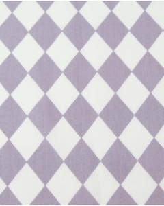 Toff Designs-Wyber-9799-642