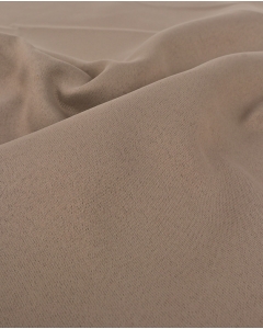 Black out brandvertragend 280cm 9579 - Only 25-30mts
