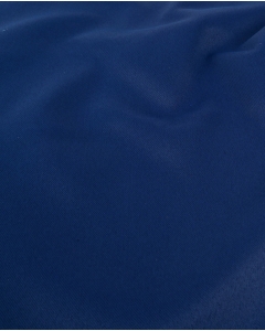Black out brandvertragend 280cm 9579 - Only 25-30mts