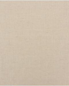 Linen viscose 5701