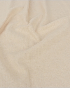 Linen viscose 5701