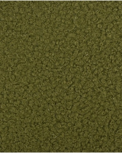 Boucle Lurex 5815
