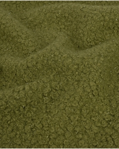 Boucle Lurex 5815