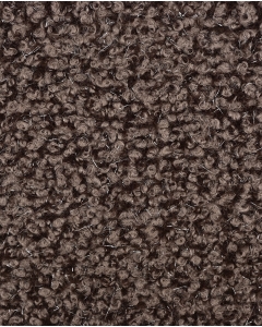 Boucle Lurex 5815