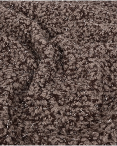 Boucle Lurex 5815