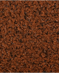 Boucle Lurex 5815
