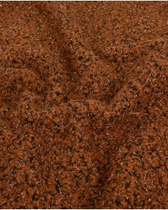 Boucle Lurex 5815