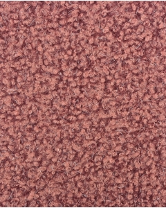 Boucle Lurex 5815