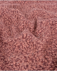 Boucle Lurex 5815