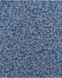 Boucle Lurex 5815