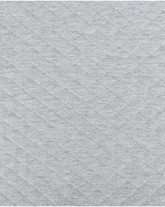 Stepped Wyber 5814