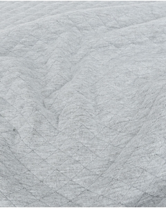 Stepped Wyber 5814