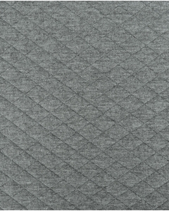 Stepped Wyber 5814