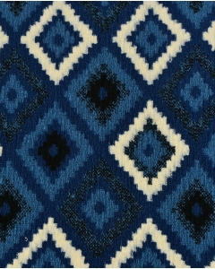 Boiled Wool Wyber 5838