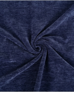 Chenille 5868