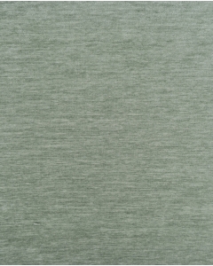 Chenille 5868