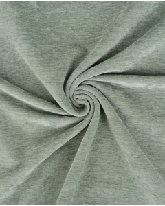 Chenille 5868