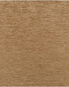 Chenille 5868