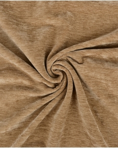 Chenille 5868