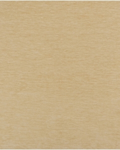 Chenille 5868