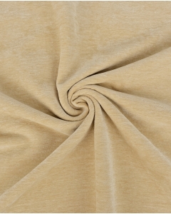 Chenille 5868