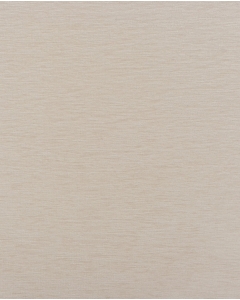 Chenille 5868