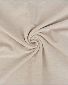 Chenille 5868