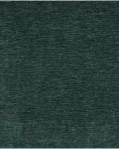 Chenille 5868