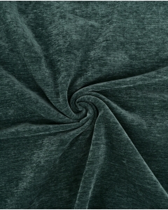Chenille 5868