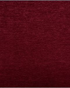 Chenille 5868