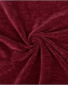 Chenille 5868