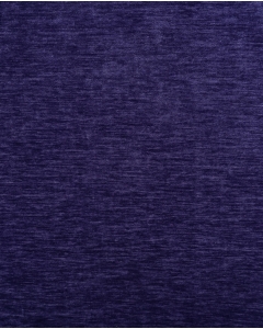 Chenille 5868